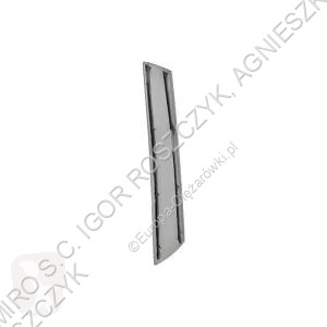 قطع غيار الآليات الثقيلة Volvo MAIN PART