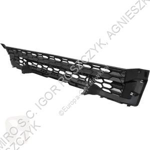 قطع غيار الآليات الثقيلة Ford CALANDRE CENTRALE...