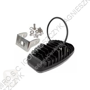 قطع غيار الآليات الثقيلة Renault Phare...