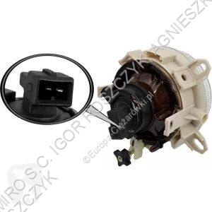 قطع غيار الآليات الثقيلة Renault Phare...