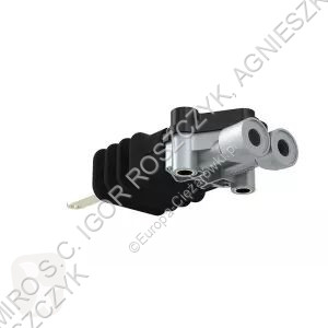 قطع غيار الآليات الثقيلة Scania P / G / R / T...