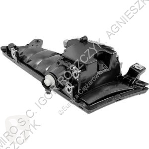 قطع غيار الآليات الثقيلة Scania 7 P / G NEXT...