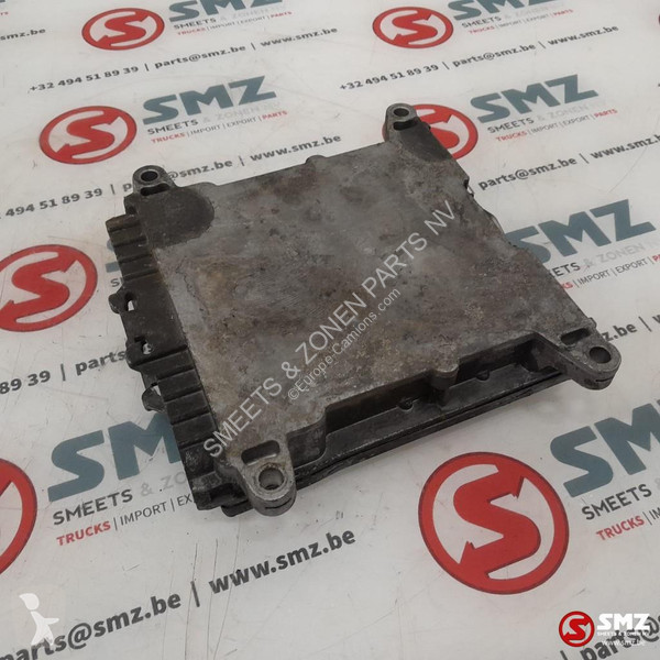 قطع غيار الآليات الثقيلة Scania Occ ECU...