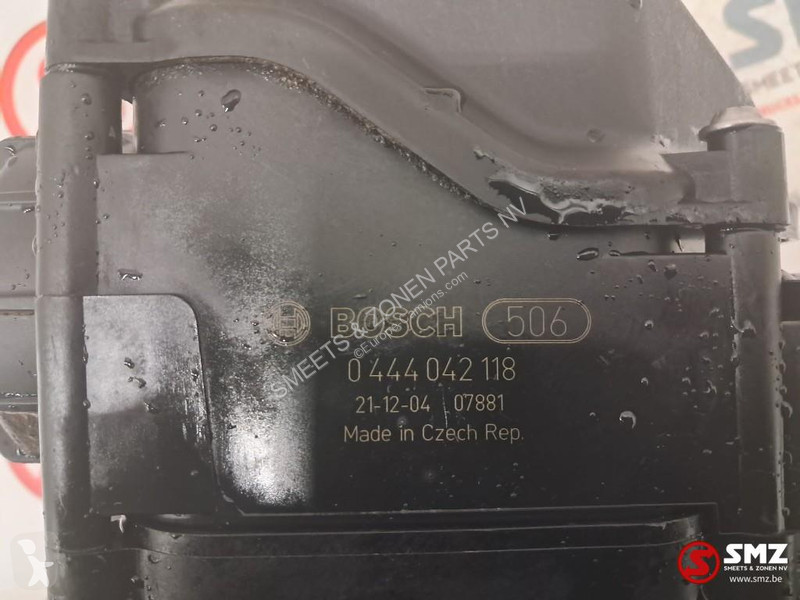 قطع غيار الآليات الثقيلة Ford Occ AdBluepomp Ford