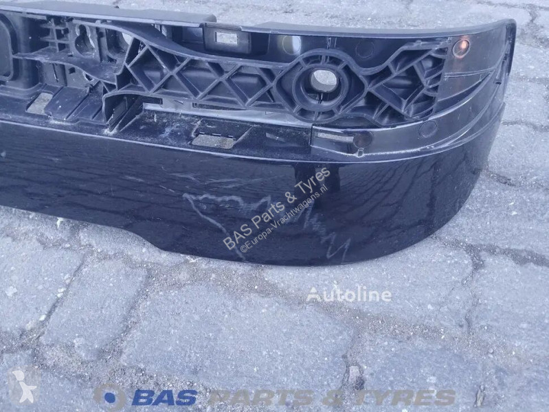 قطع غيار الآليات الثقيلة Scania