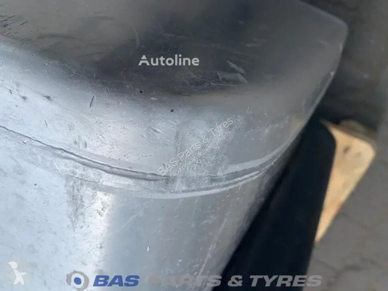 قطع غيار الآليات الثقيلة Scania 600 Liter