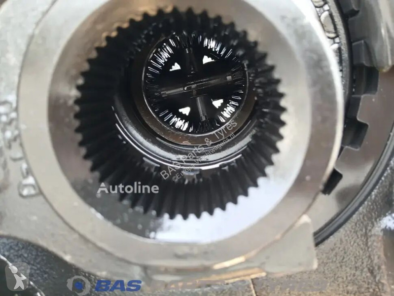 Vrachtwagenonderdelen Meritor Volvo RSS1344E