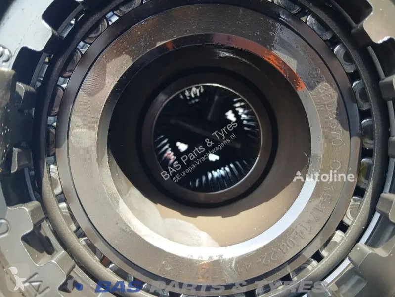 Vrachtwagenonderdelen Meritor Volvo RSS1344E