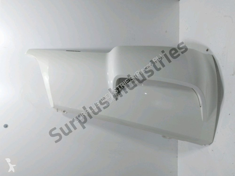 Pezzi di ricambio per mezzi pesanti DAF XF 480