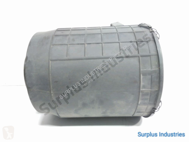 Pezzi di ricambio per mezzi pesanti Volvo FM 410