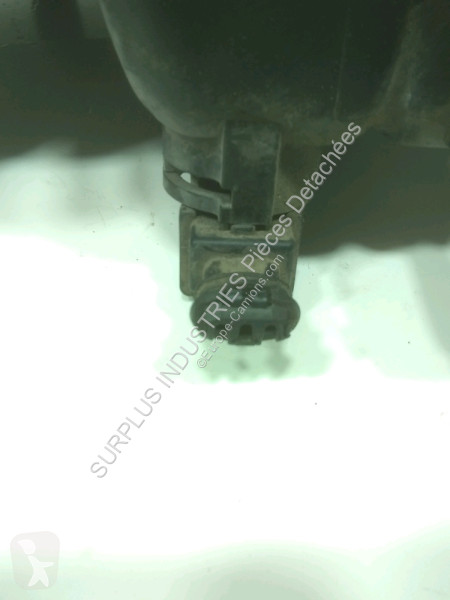 قطع غيار الآليات الثقيلة DAF 105480