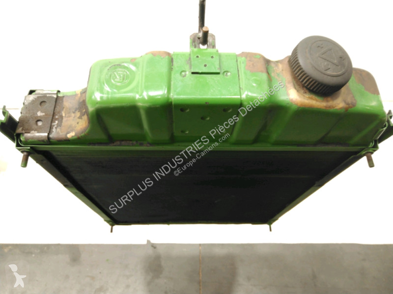 قطع غيار الآليات الثقيلة John Deere 2250
