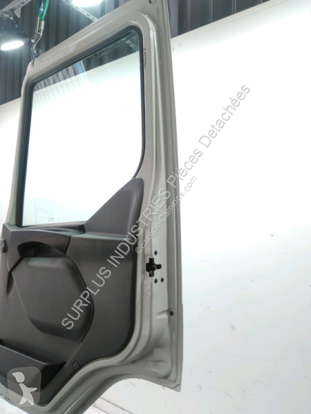 Pezzi di ricambio per mezzi pesanti DAF 45250