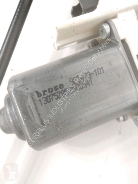 Pezzi di ricambio per mezzi pesanti Volvo FH 540