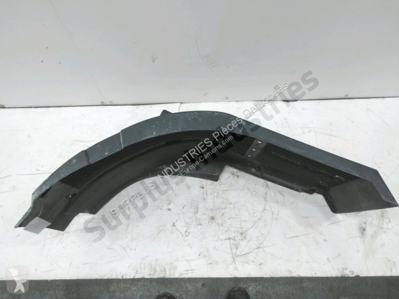 Pezzi di ricambio per mezzi pesanti Volvo FH 500