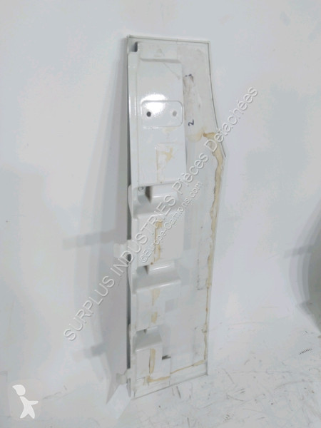 Pezzi di ricambio per mezzi pesanti DAF XF 480