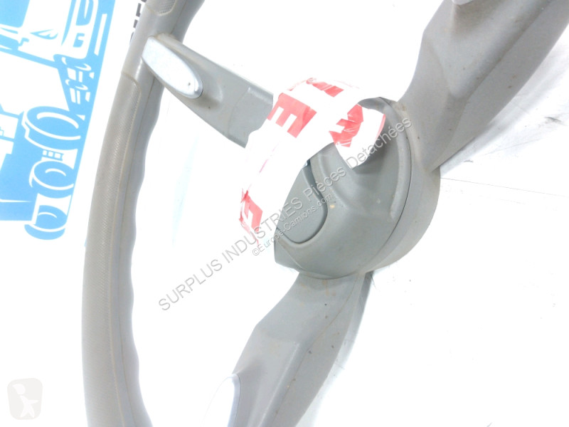 قطع غيار الآليات الثقيلة Deutz-Fahr AGROTRON...