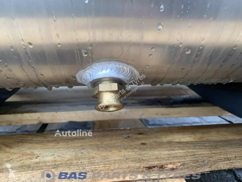 Pièces poids lourds DAF 335 Liter