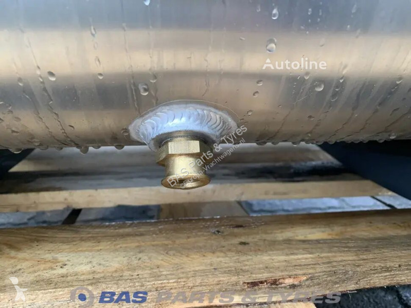 Pièces poids lourds DAF 335 Liter