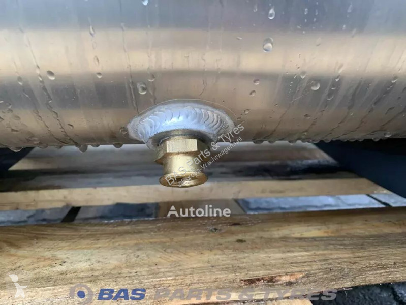 Pièces poids lourds DAF 335 Liter