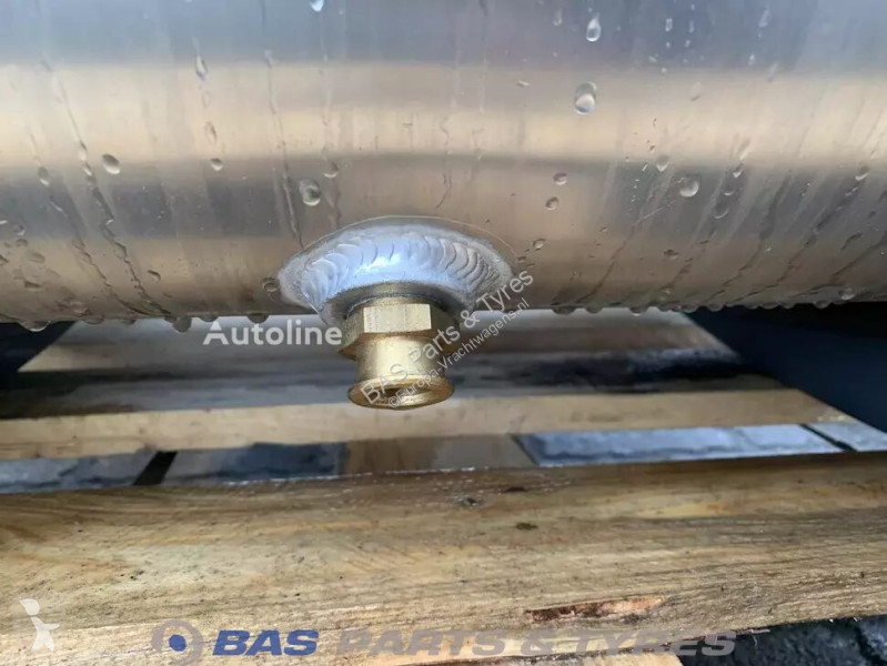 Pièces poids lourds DAF 335 Liter