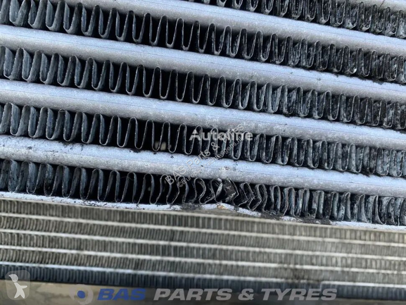 قطع غيار الآليات الثقيلة Scania R-Serie Cooling...
