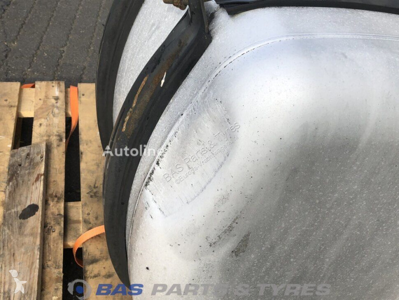 قطع غيار الآليات الثقيلة Mercedes Mercedes 360...