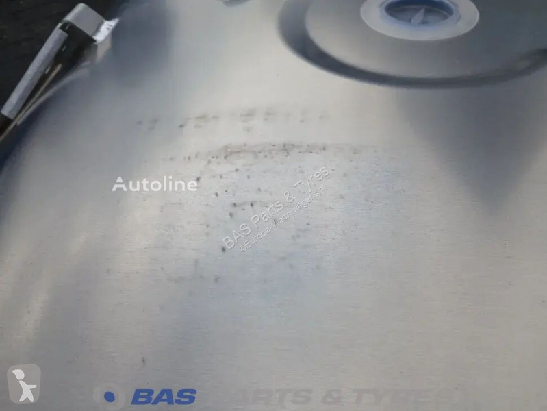 قطع غيار الآليات الثقيلة DAF 335 Liter