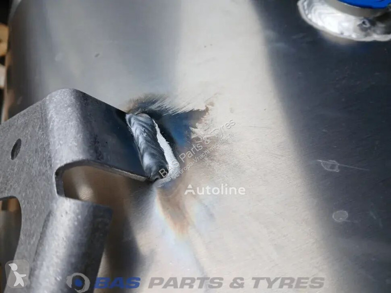 DAF 335 Liter truck part