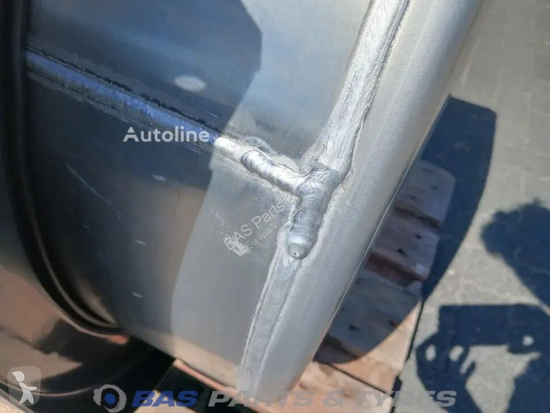 Pièces poids lourds Volvo 330 Liter