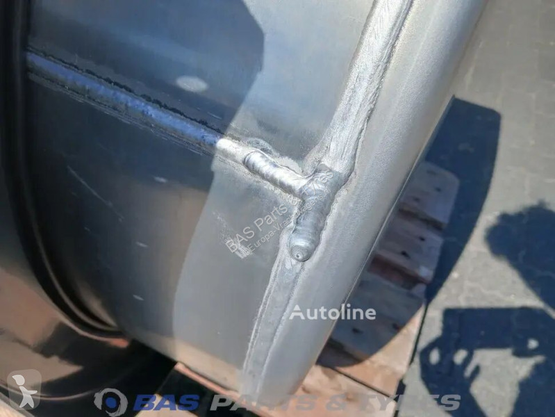 Pièces poids lourds Volvo 330 Liter