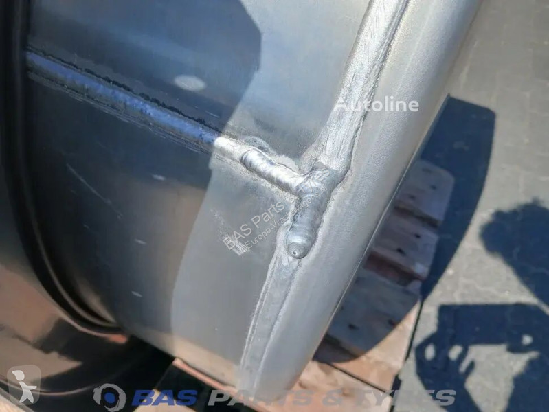 Pièces poids lourds Volvo 330 Liter
