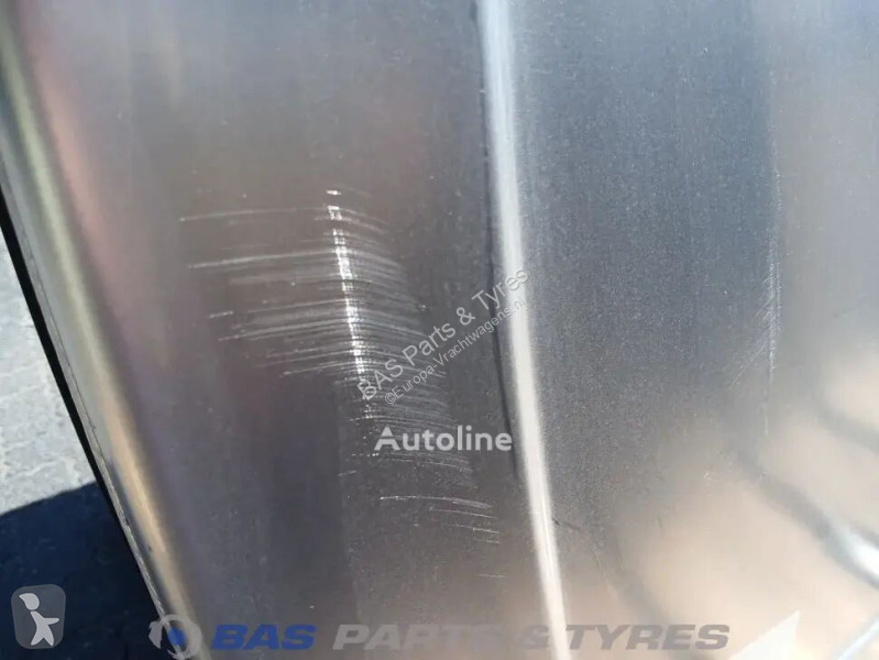 Pièces poids lourds Volvo 330 Liter