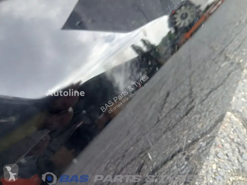قطع غيار الآليات الثقيلة DAF