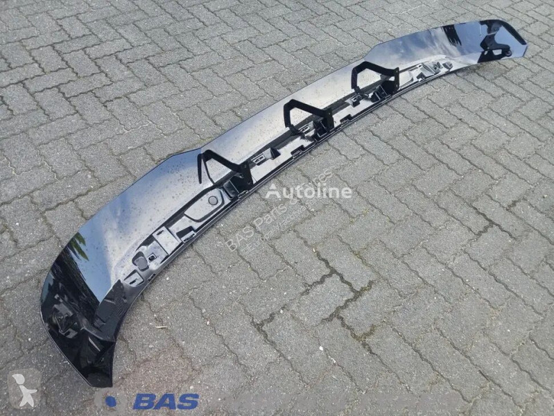 قطع غيار الآليات الثقيلة DAF