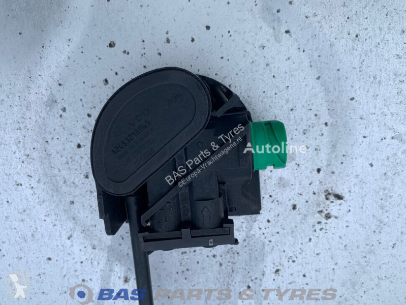 Pièces poids lourds DAF 430 Liter