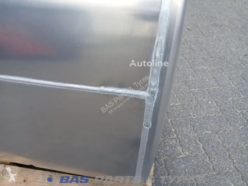 Pièces poids lourds DAF 430 Liter