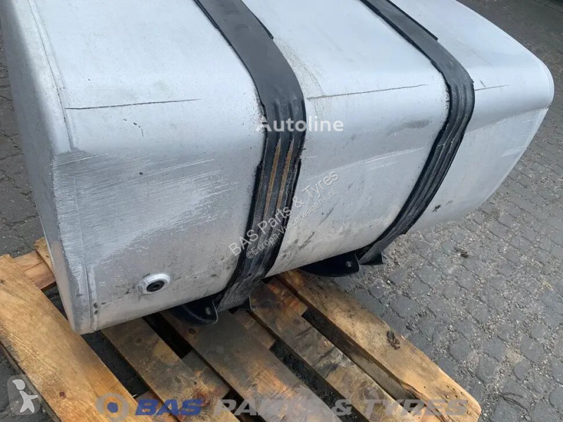 قطع غيار الآليات الثقيلة Volvo 450 Liter