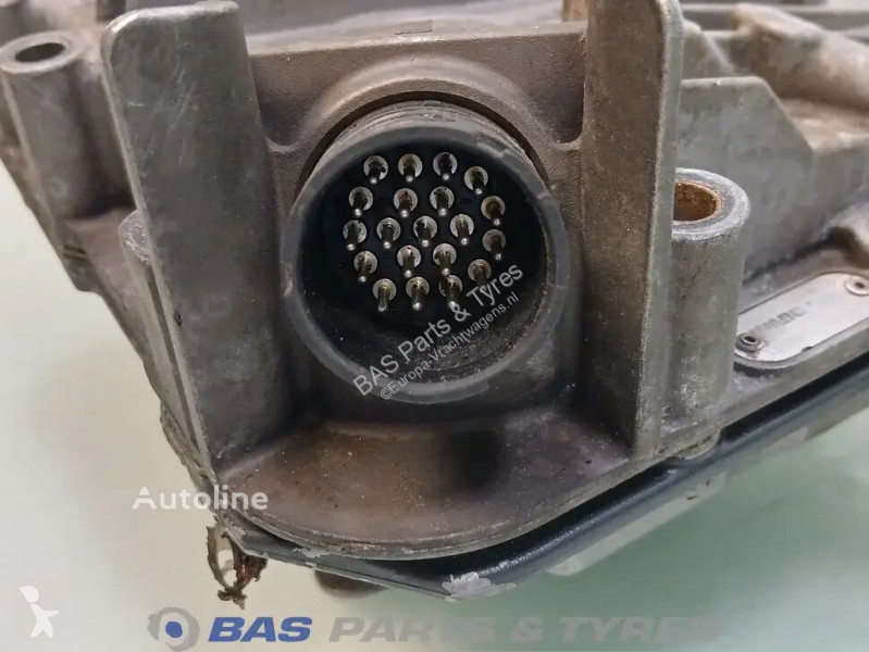 DAF ECU truck part