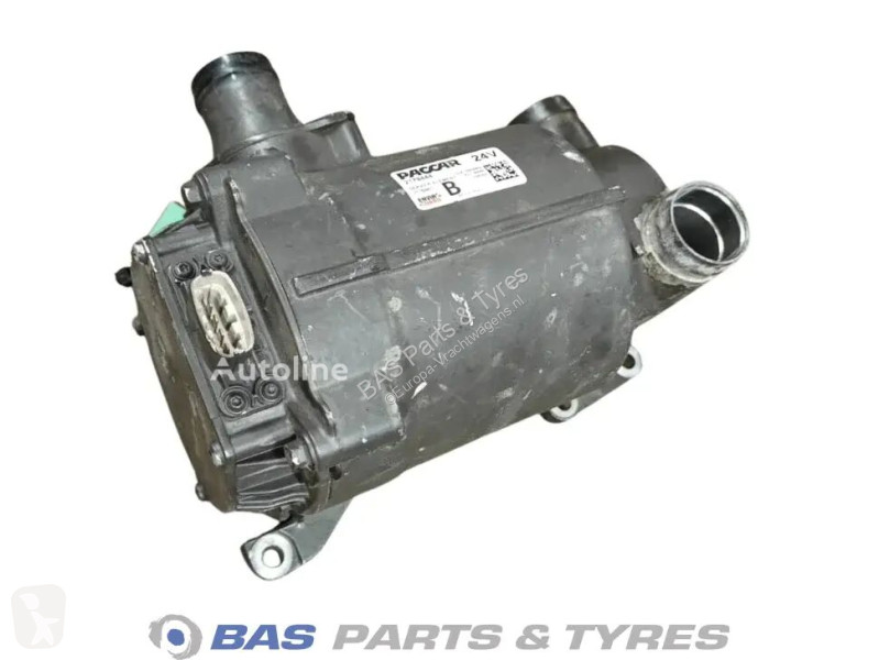 DAF Crankcase ventilation truck part