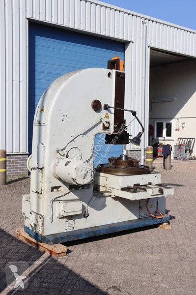 Pièces poids lourds  F 360-4