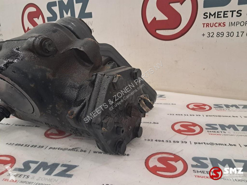 Piese camioane Renault Occ Stuurhuis Renault