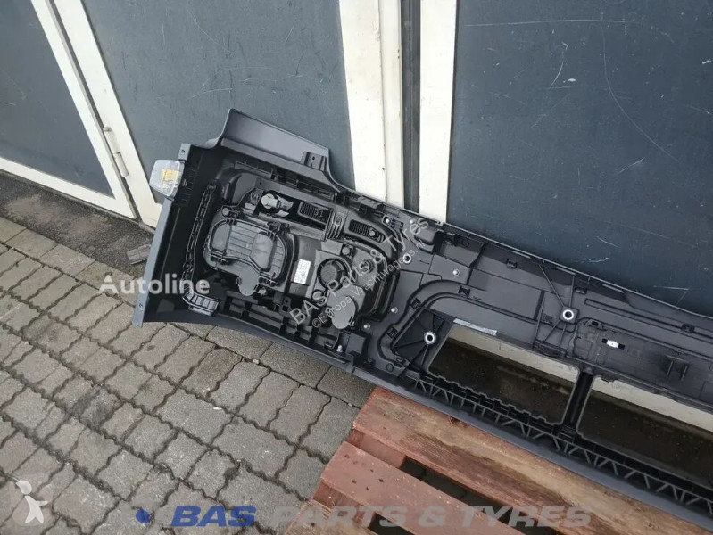 Mercedes  truck part