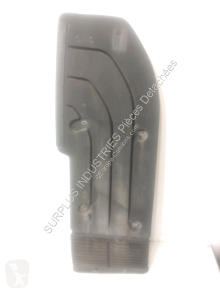 Repuestos para camiones Volvo FL 240