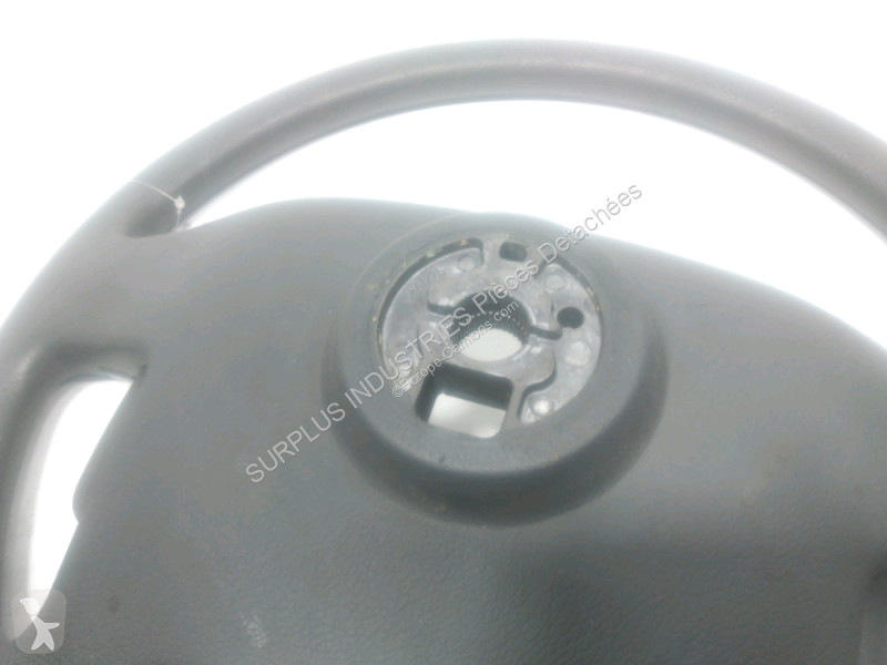 Repuestos para camiones Volvo FL 240