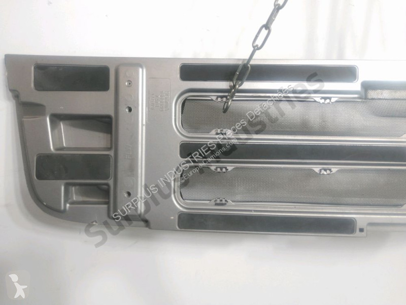 Vrachtwagenonderdelen Scania R 450