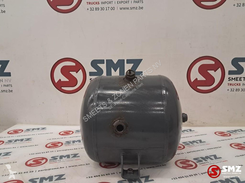 Repuestos para camiones DAF Occ luchtketel 20L...