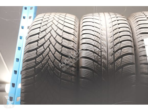 Vrachtwagenonderdelen Bridgestone 185/65 R15
