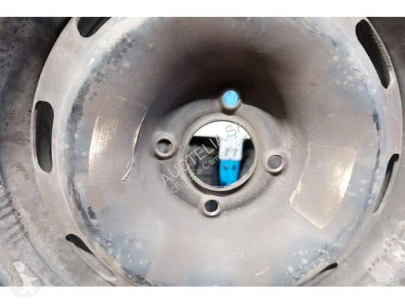 Vrachtwagenonderdelen  185/65 R15