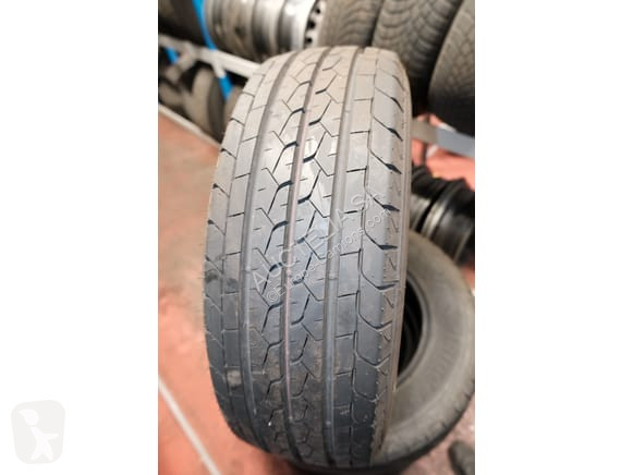 Vrachtwagenonderdelen  225/65 R16C